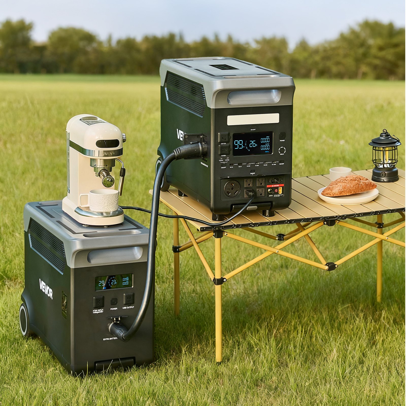 MI777IGCexpansionbatterym100112 VEVORshoplv