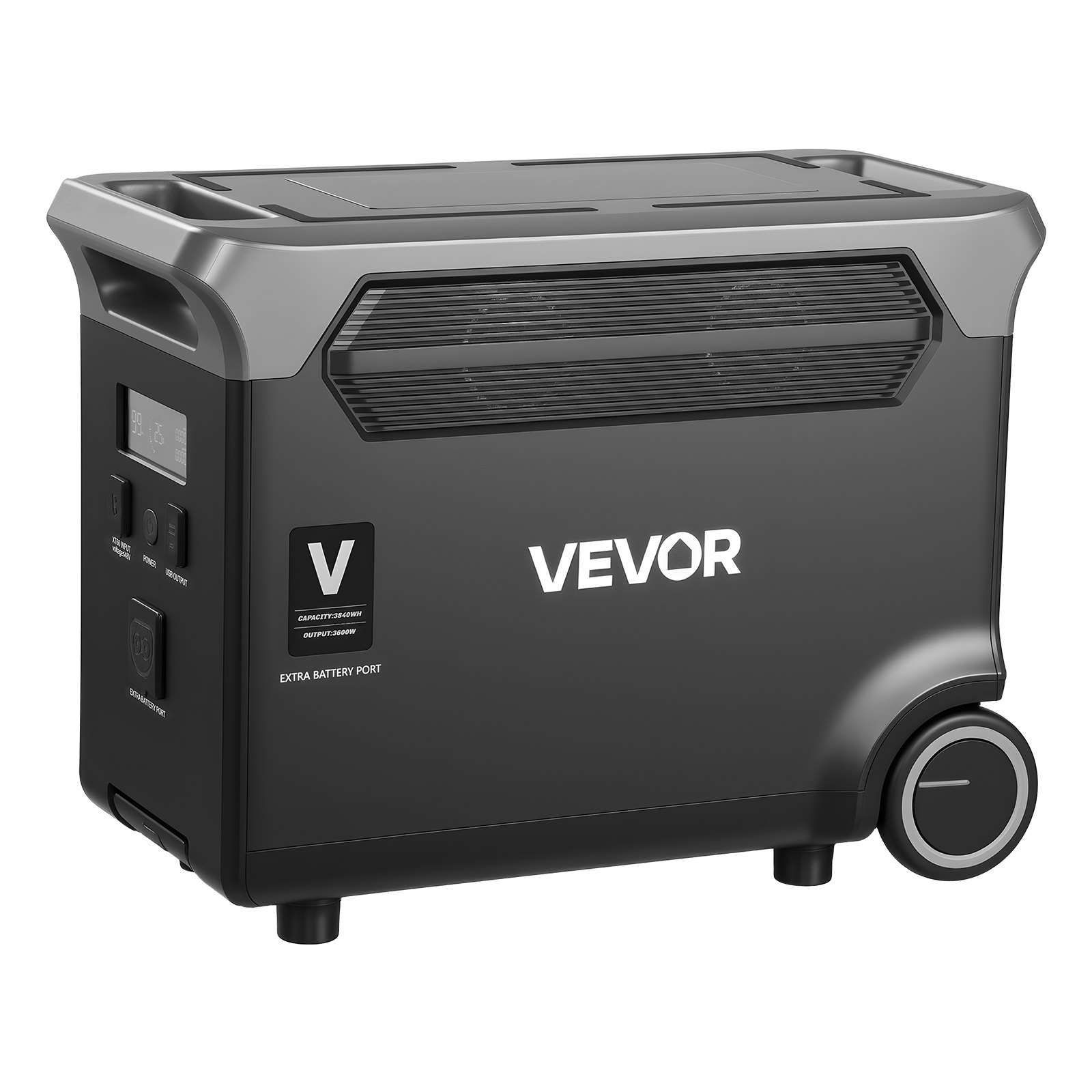 MI777IGCexpansionbatterym1009 VEVORshoplv