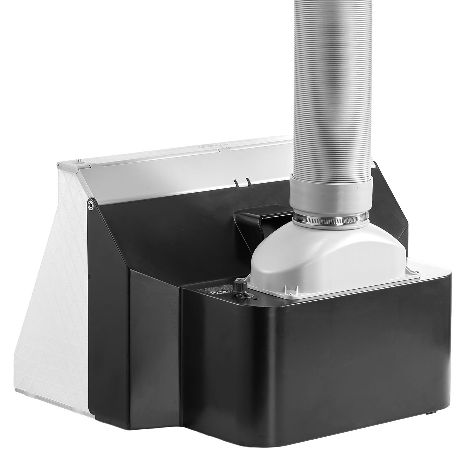 MI7FRHIWairbrushboothm10011 VEVORshoplv