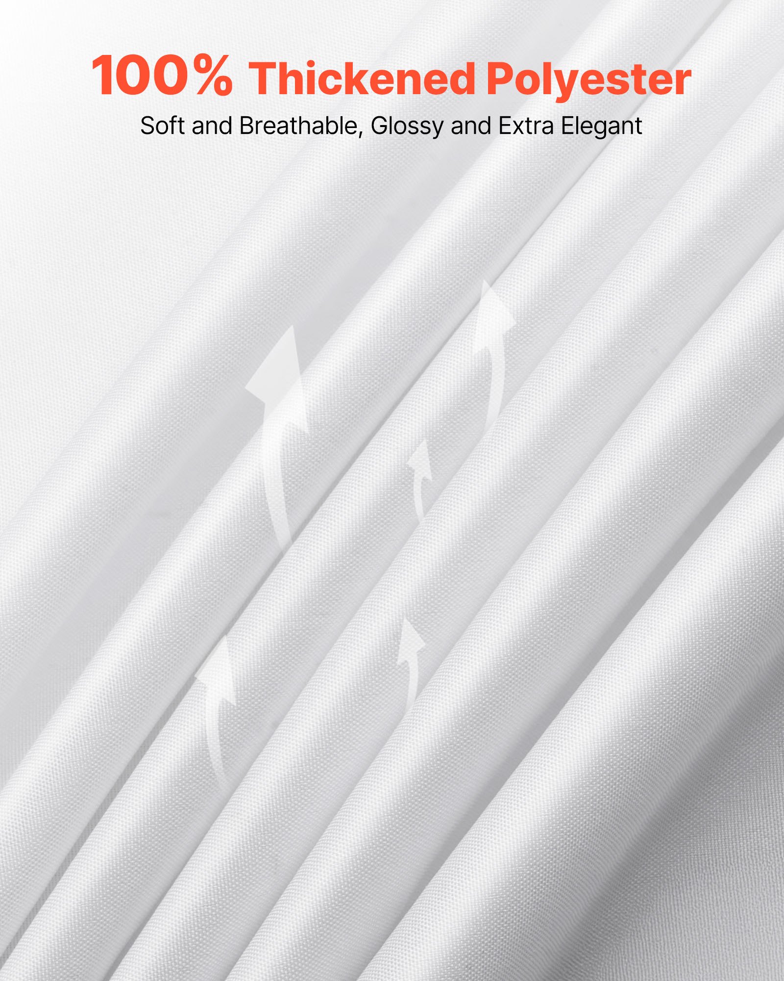 MI7PEX7Rtablecoverf3 VEVORshoplv Washable