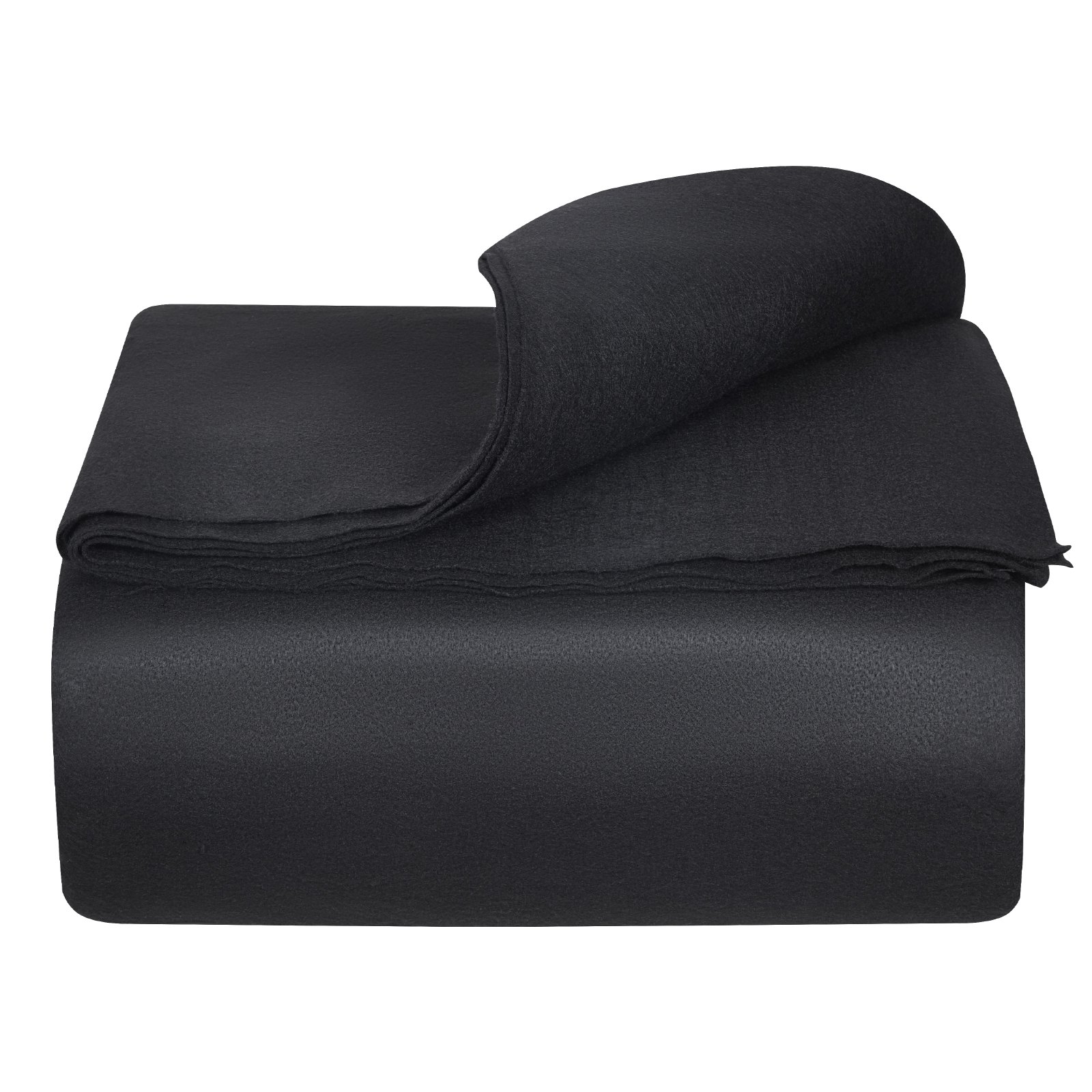 MI7PFD8Opoollinerpadm10011 VEVORshoplv