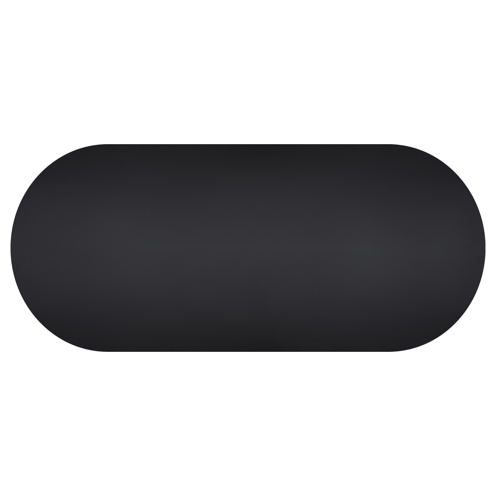 MI7PFD8Opoollinerpadm10012 VEVORshoplv