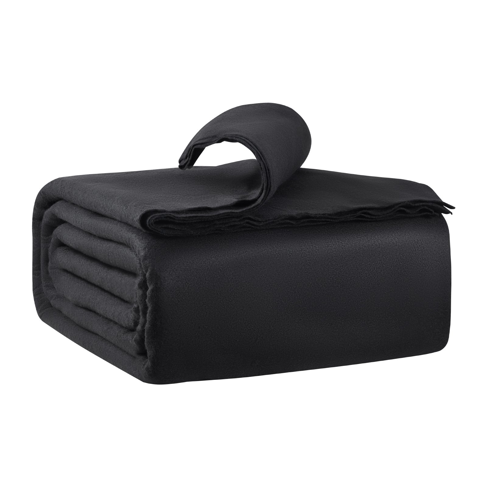 MI7PFD8Opoollinerpadm1009 VEVORshoplv