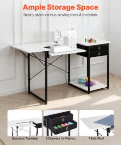 Регульована полиця