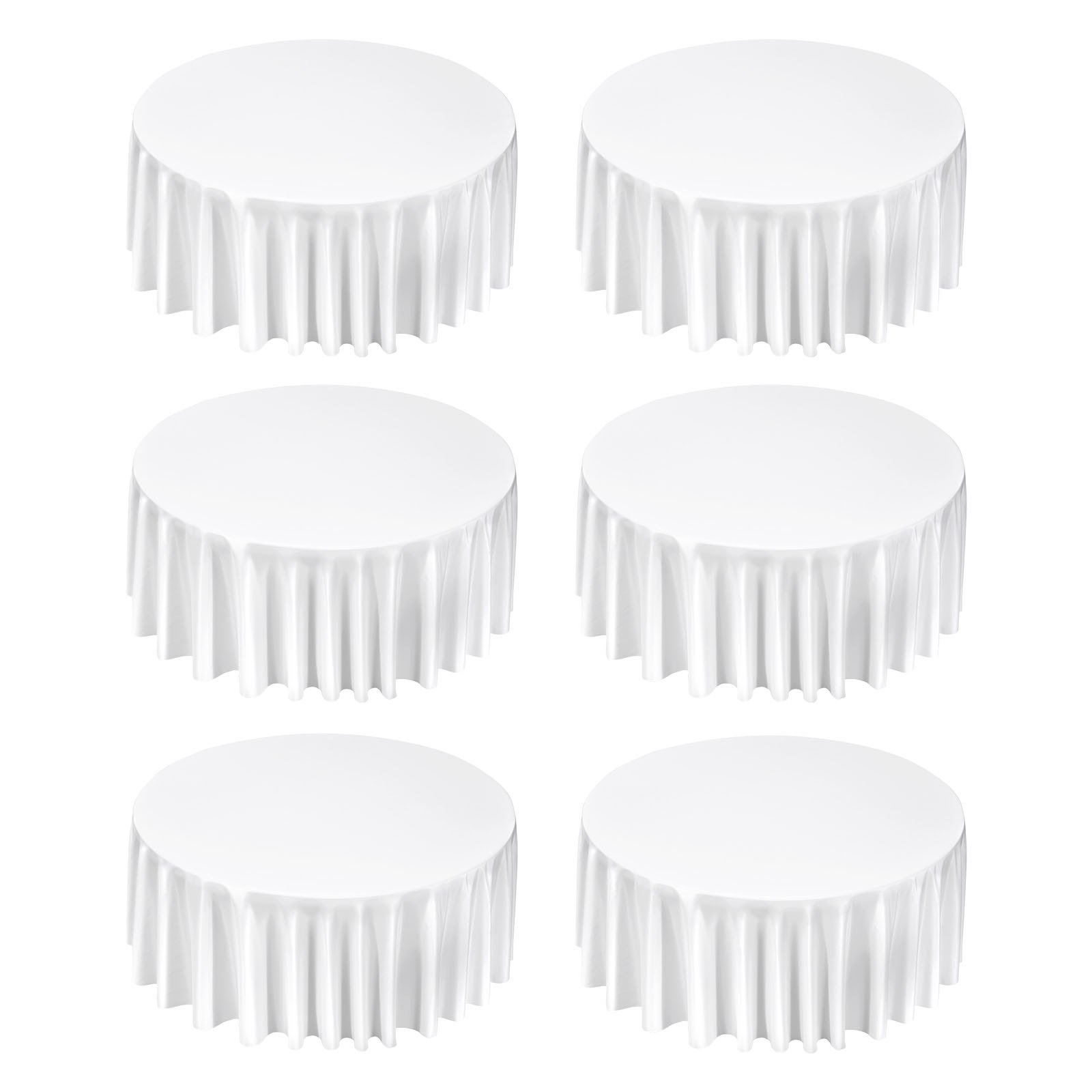 MI94VAVTtablecoverm10010 VEVORshoplv