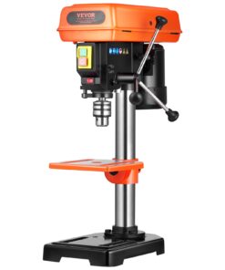 VEVOR 203mm Benchtop Drill Press