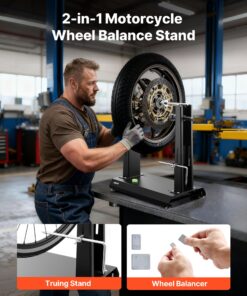 Грузоподъемность 40 кг