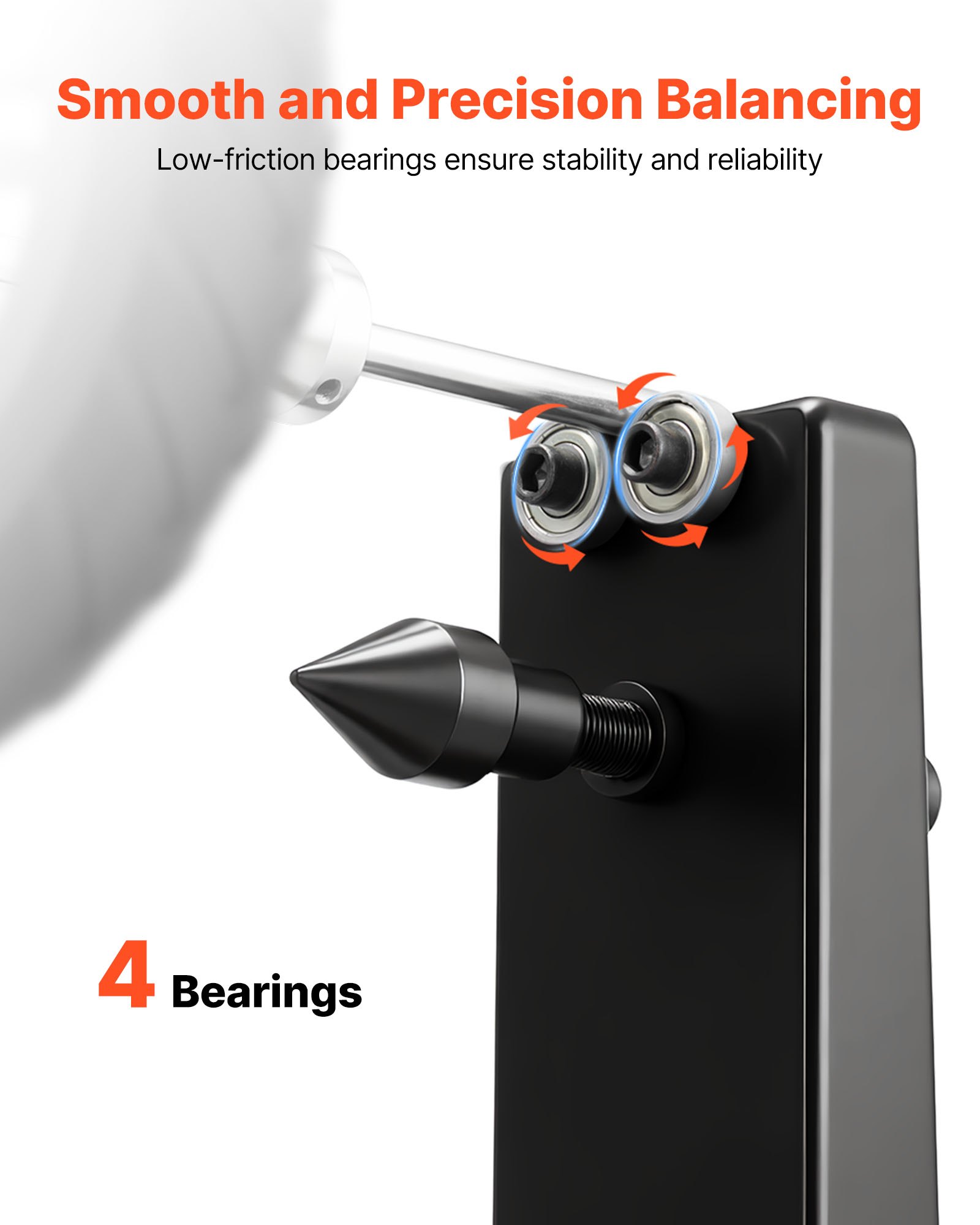 MI9UJI1Gwheelbalancerf4 VEVORshoplv