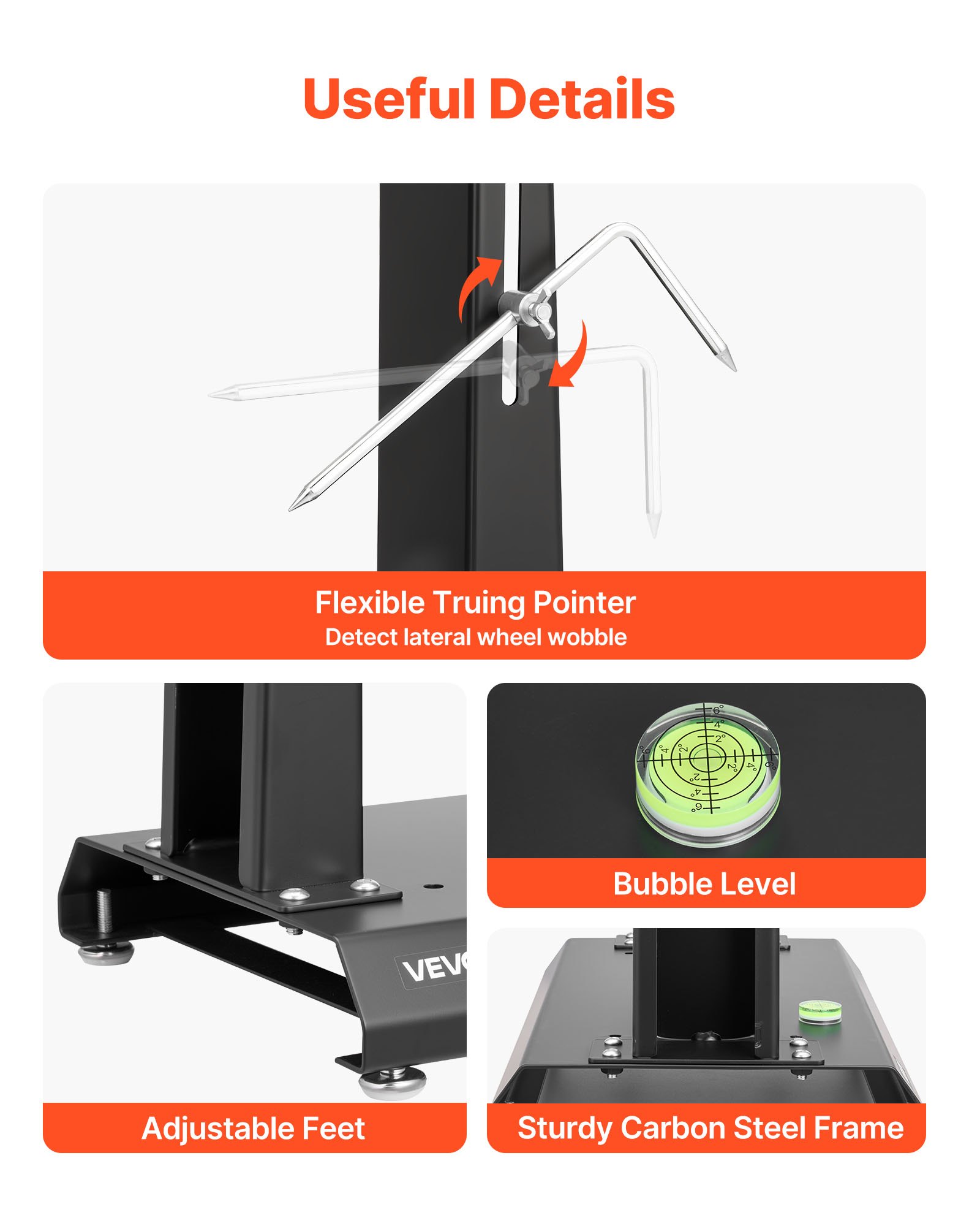 MI9UJI1Gwheelbalancerf5 VEVORshoplv