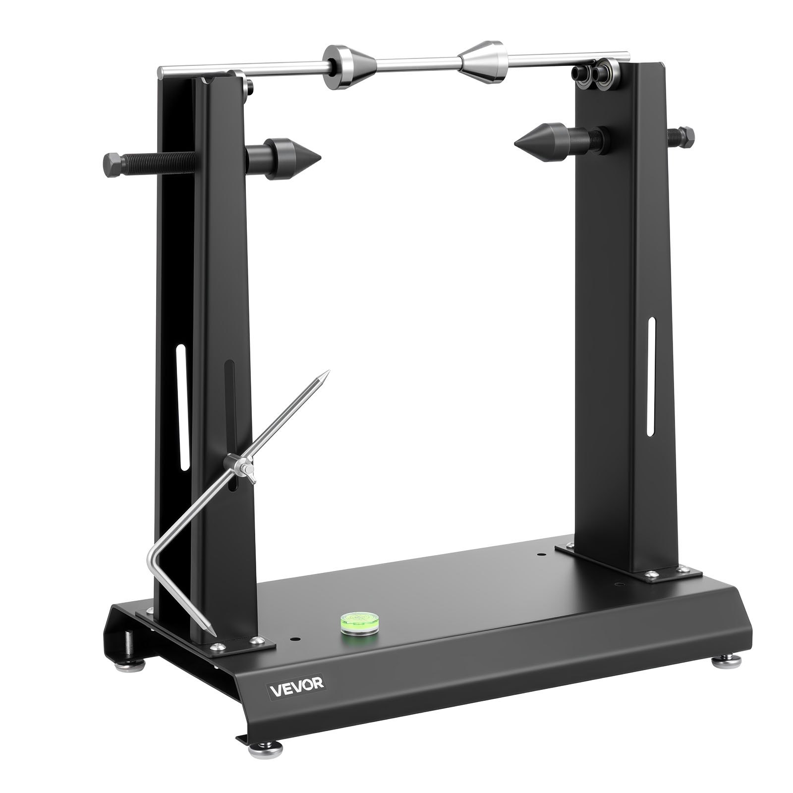 MI9UJI1Gwheelbalancerm10010 VEVORshoplv