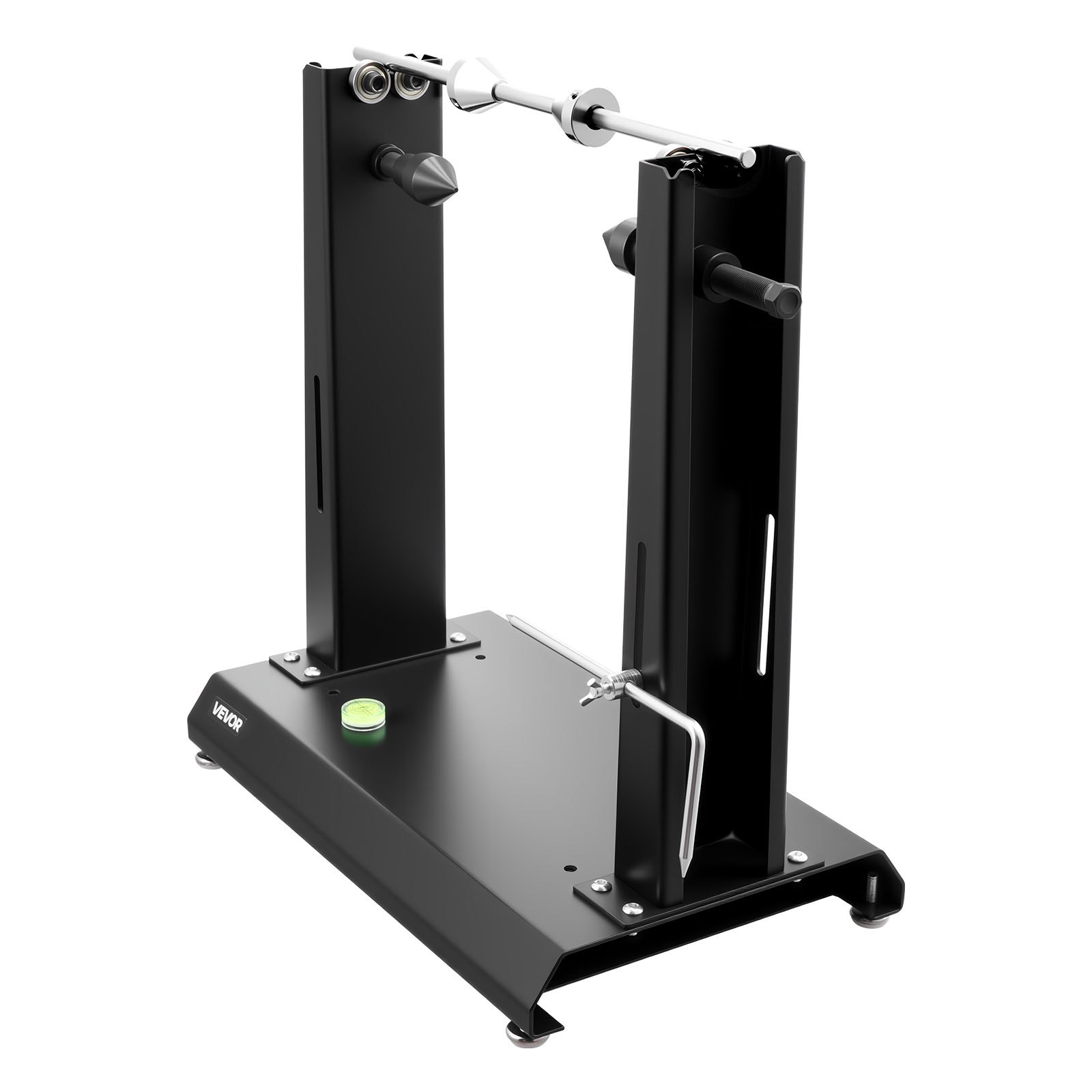 MI9UJI1Gwheelbalancerm10011 VEVORshoplv