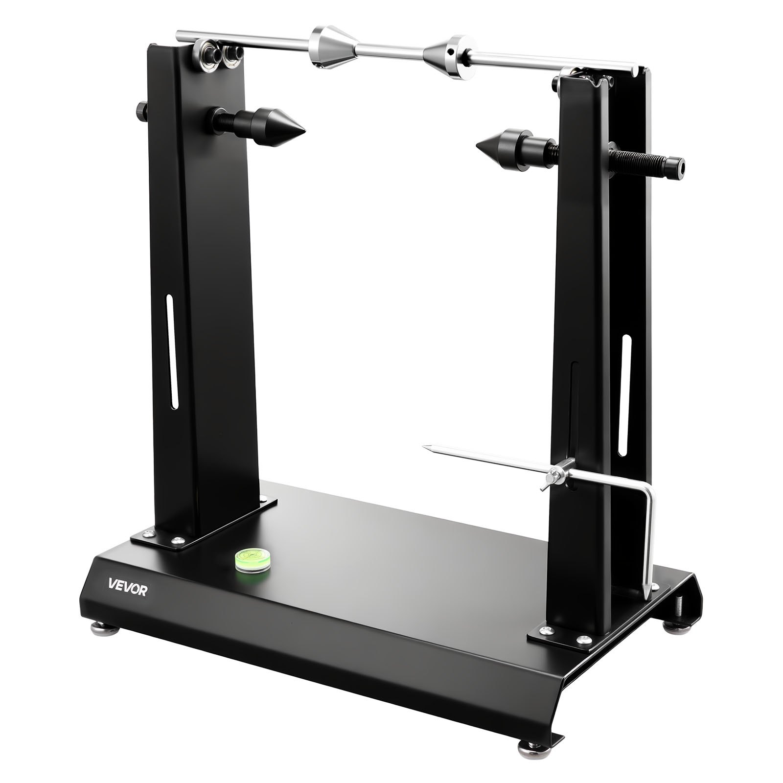 MI9UJI1Gwheelbalancerm10012 VEVORshoplv