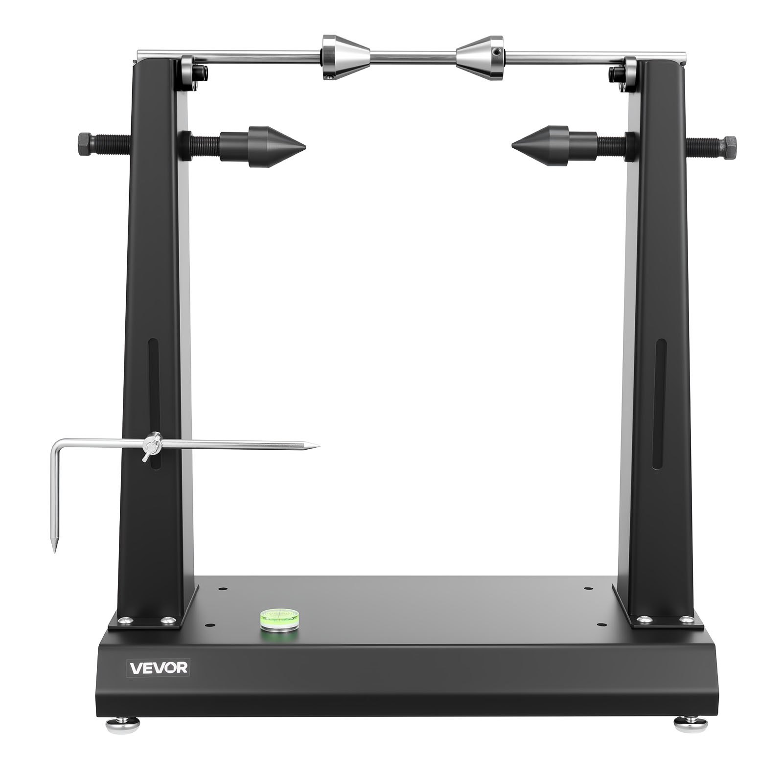 MI9UJI1Gwheelbalancerm1009 VEVORshoplv