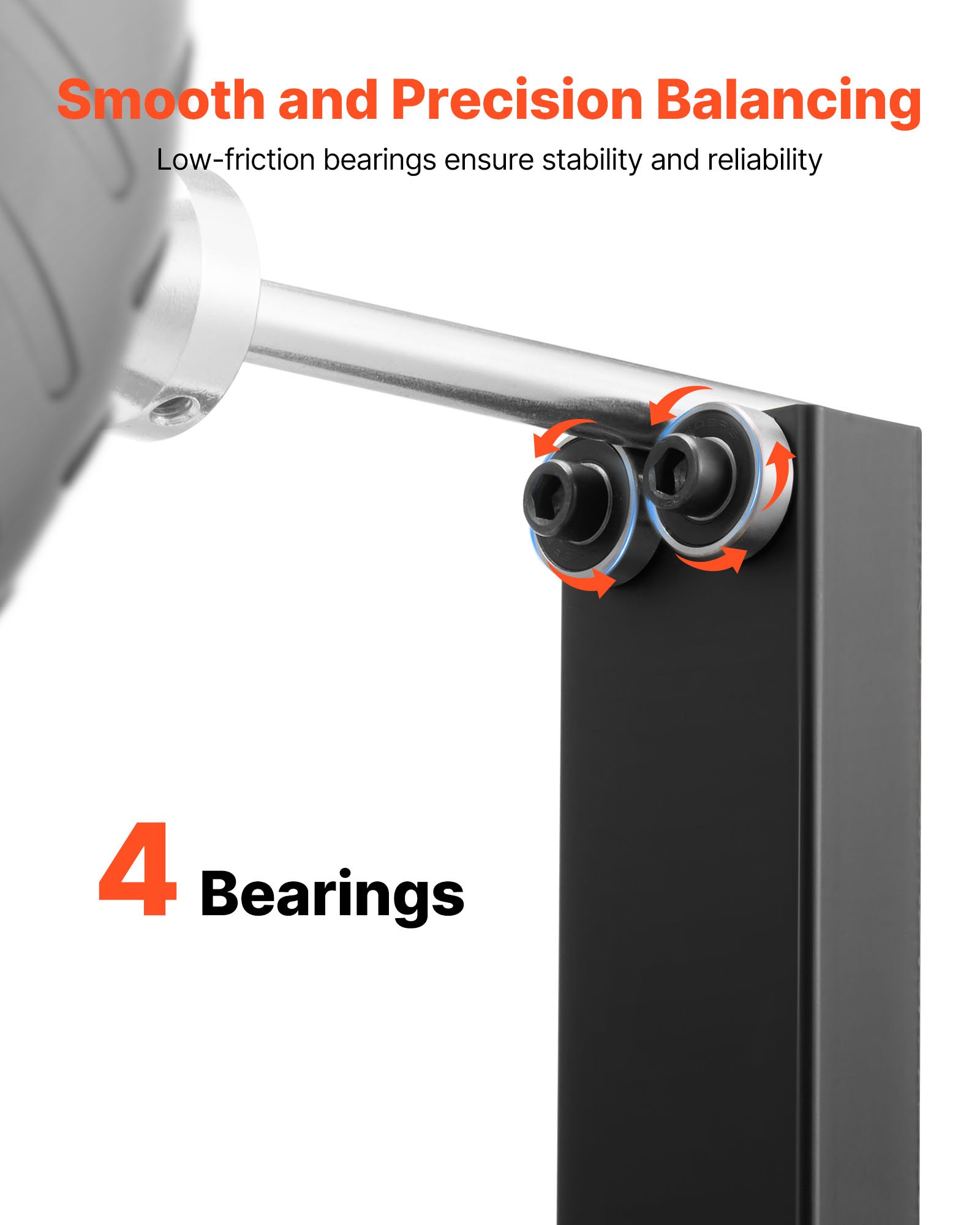 MI9UJVJOwheelbalancerf4 VEVORshoplv