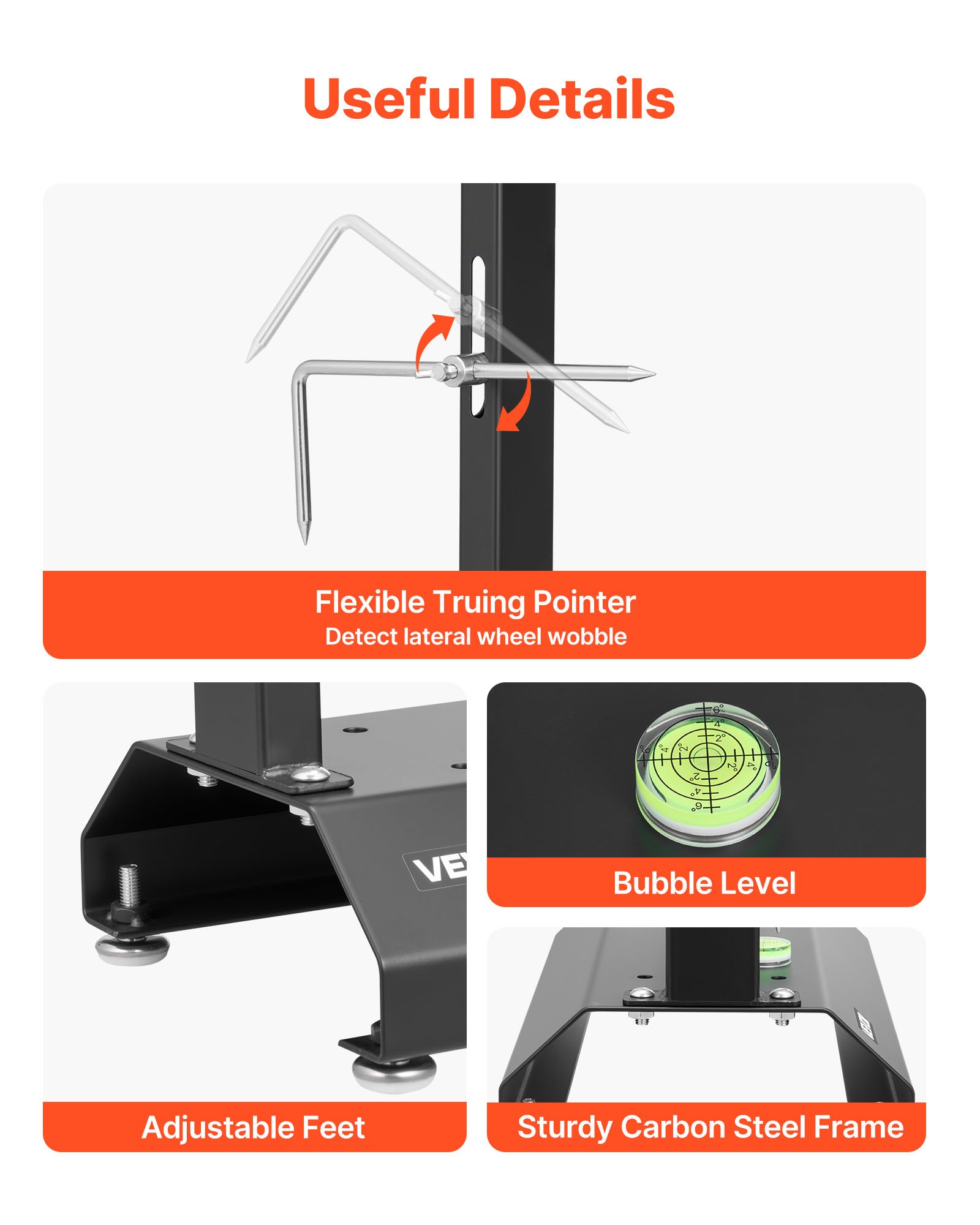 MI9UJVJOwheelbalancerf5 VEVORshoplv