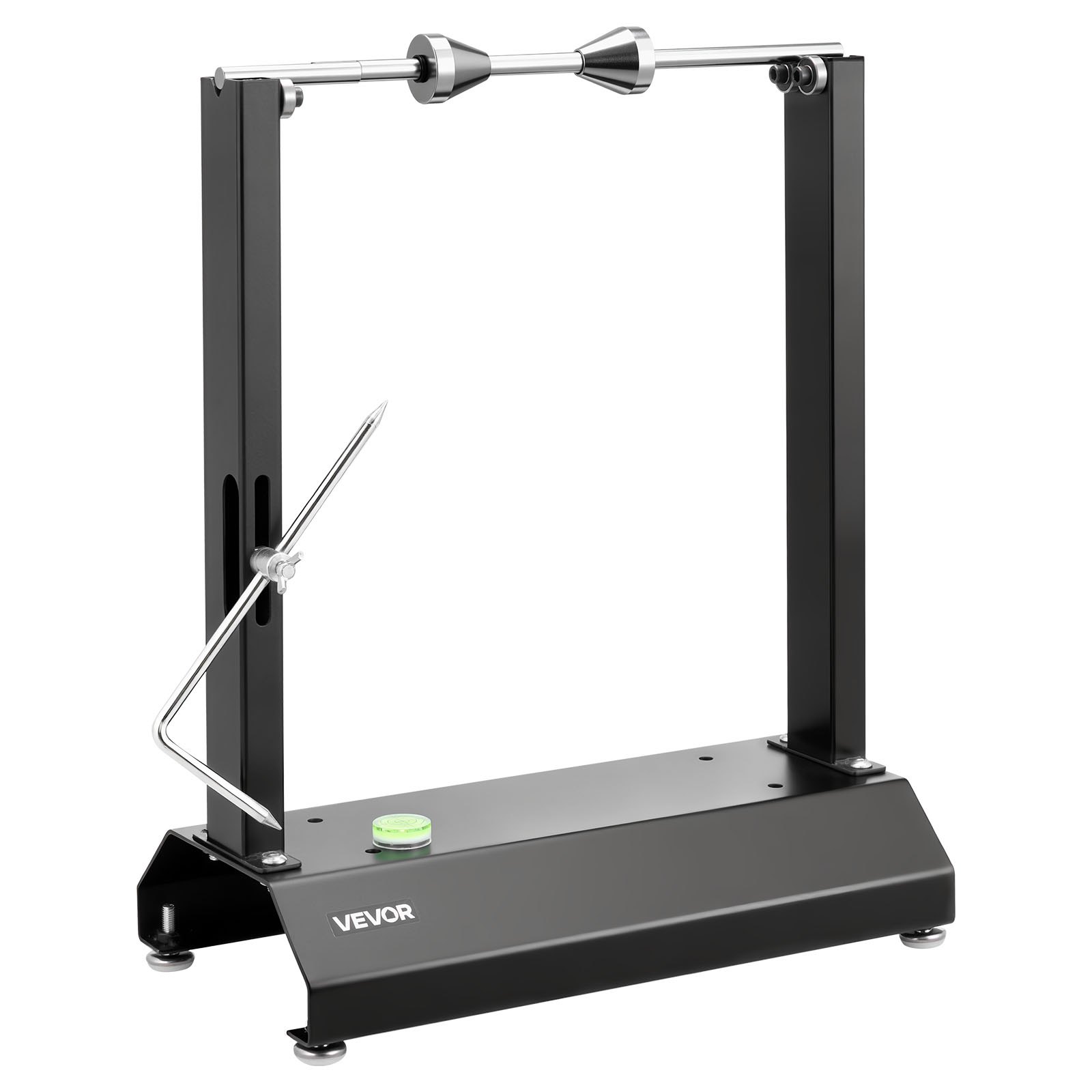 MI9UJVJOwheelbalancerm10010 VEVORshoplv