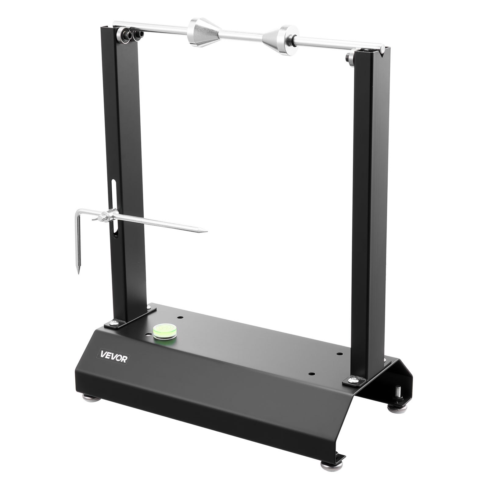 MI9UJVJOwheelbalancerm10012 VEVORshoplv