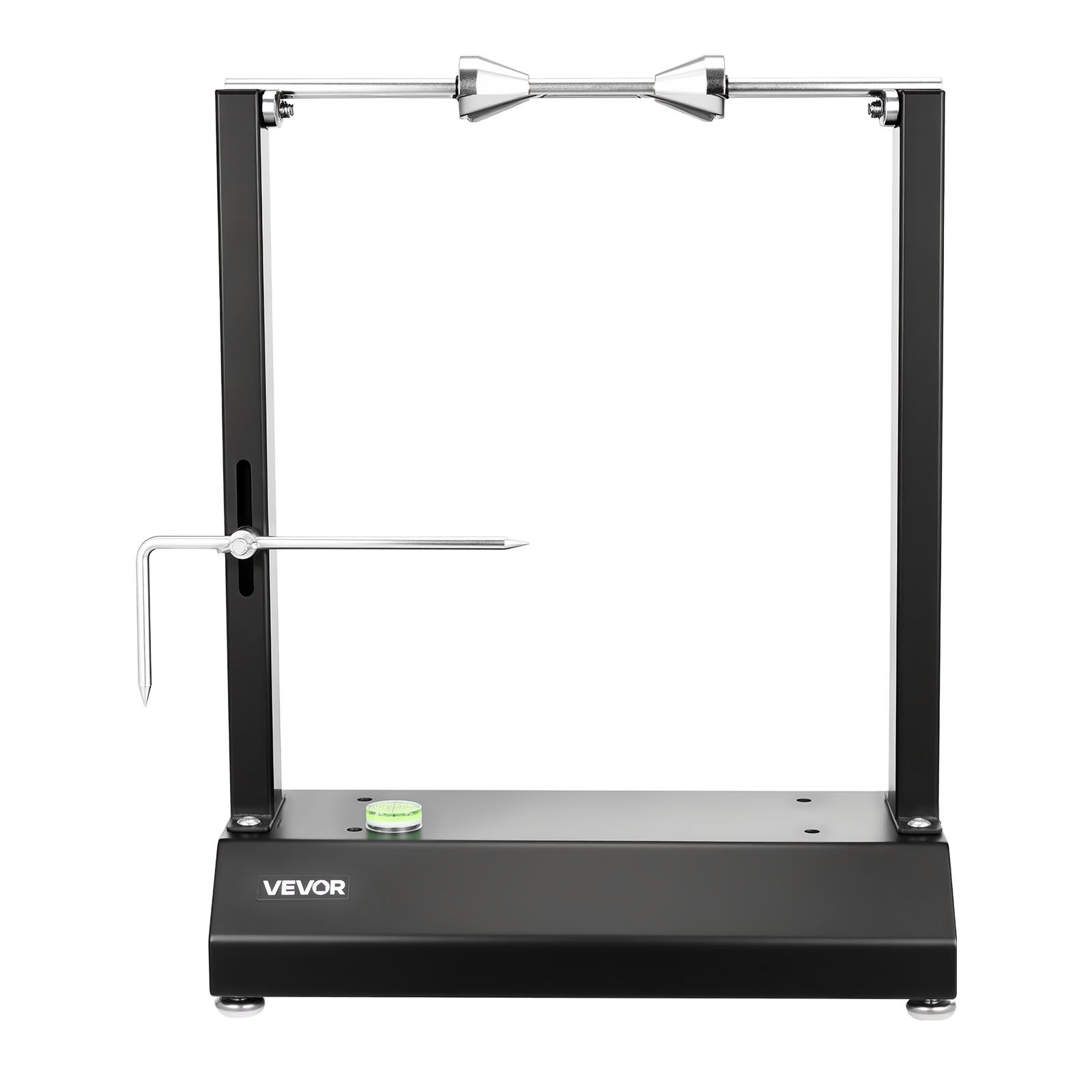 MI9UJVJOwheelbalancerm1009 VEVORshoplv