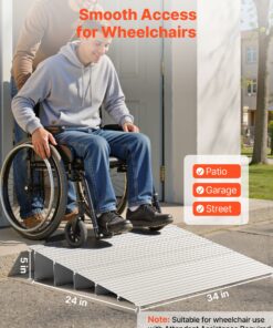 Грузоподъемность 363 кг