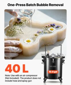 Регулируемое Давление