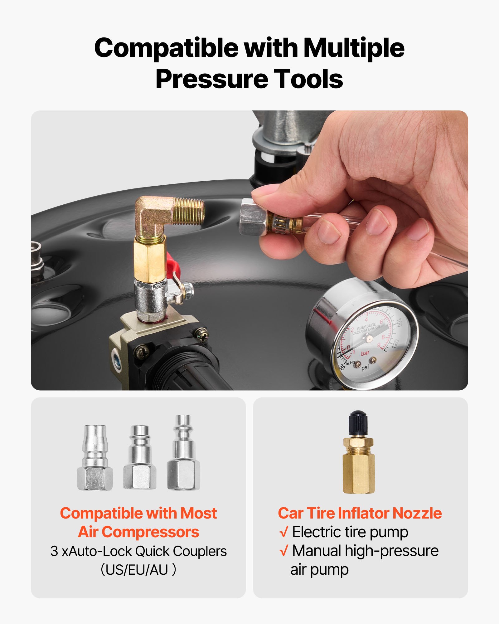 MIB9ZT8Ipressurepotpainttankf5 VEVORshoplv