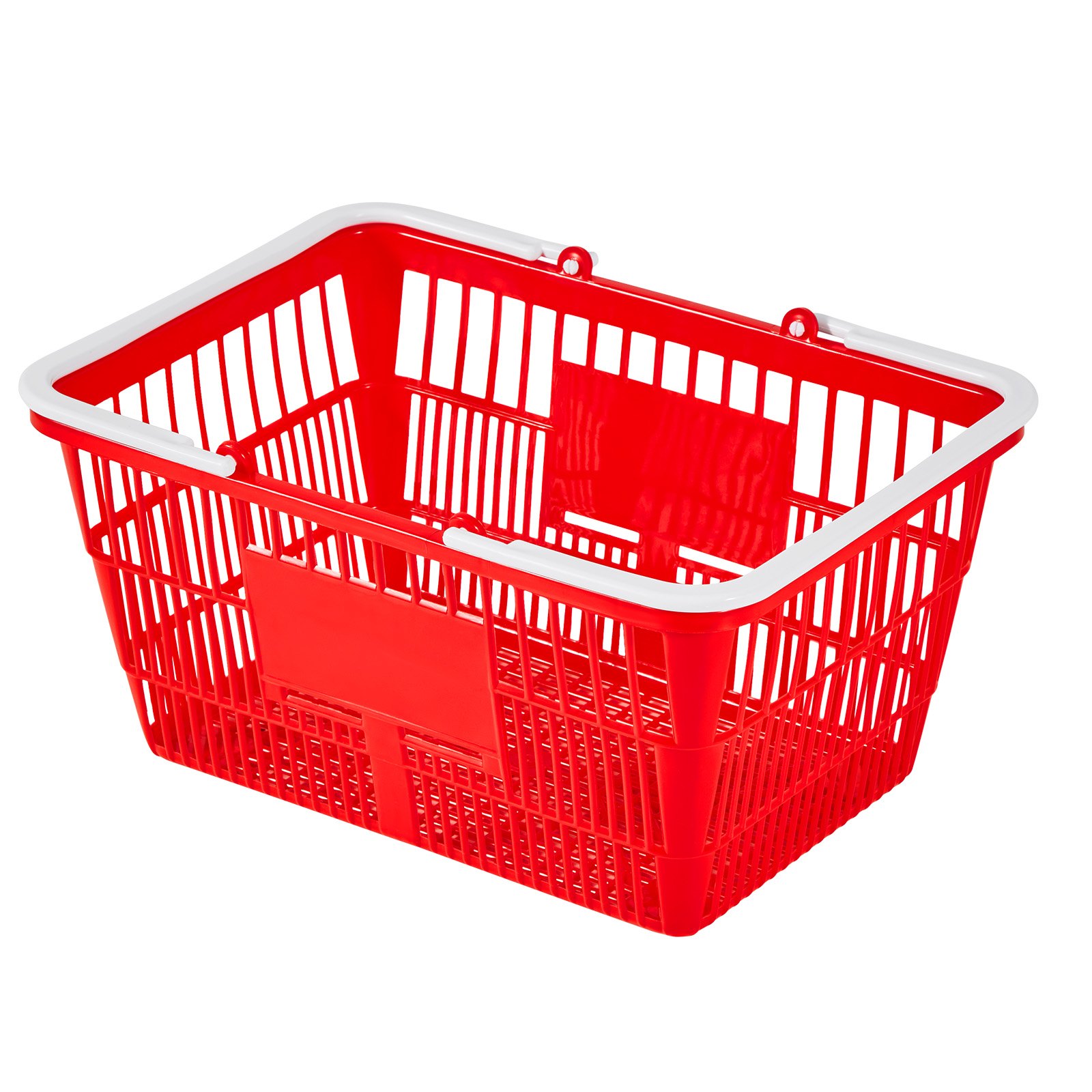 MIBZQV75shoppingbasketm1009 VEVORshoplv