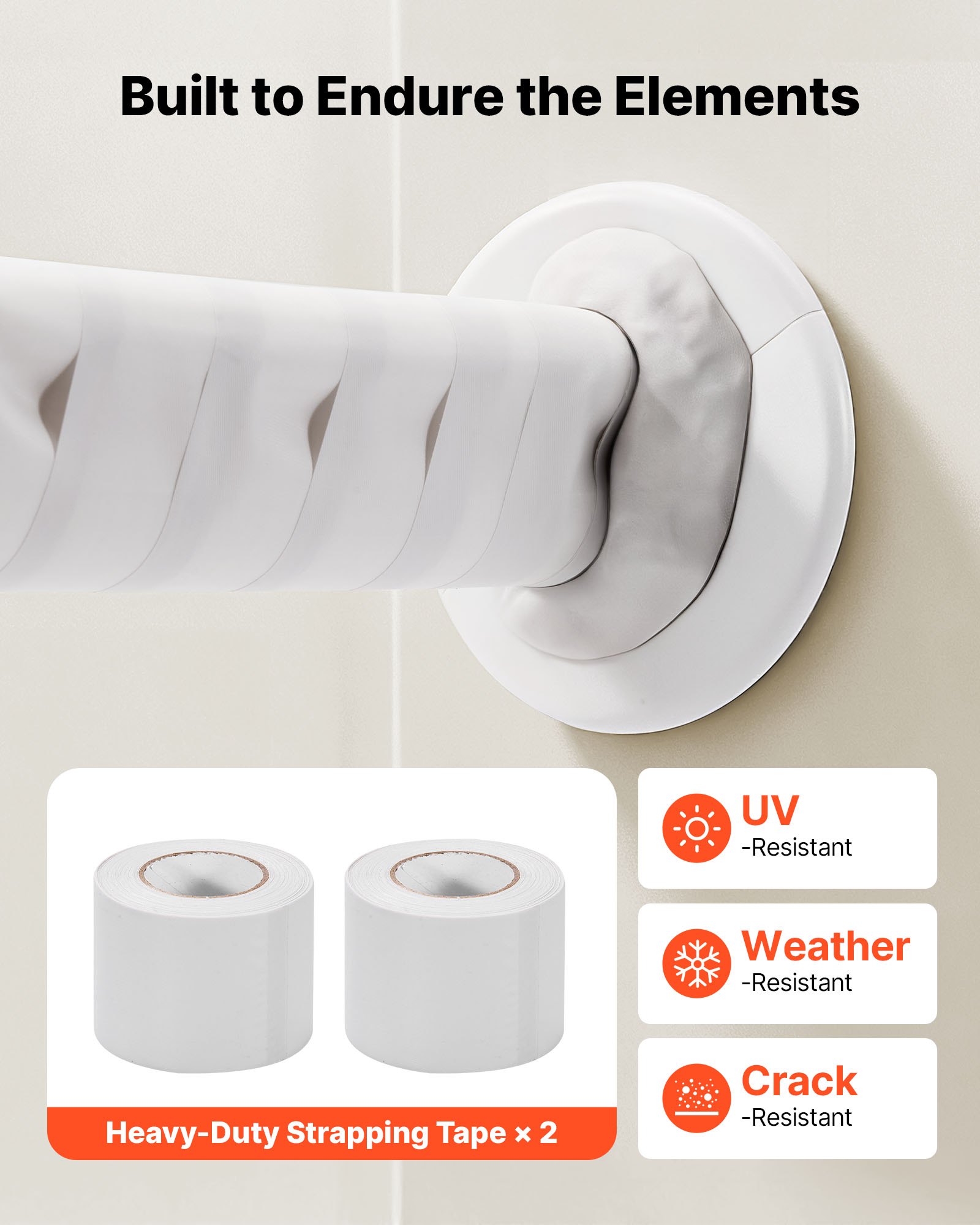 MICX1PORminisplitlinesetf5 VEVORshoplv