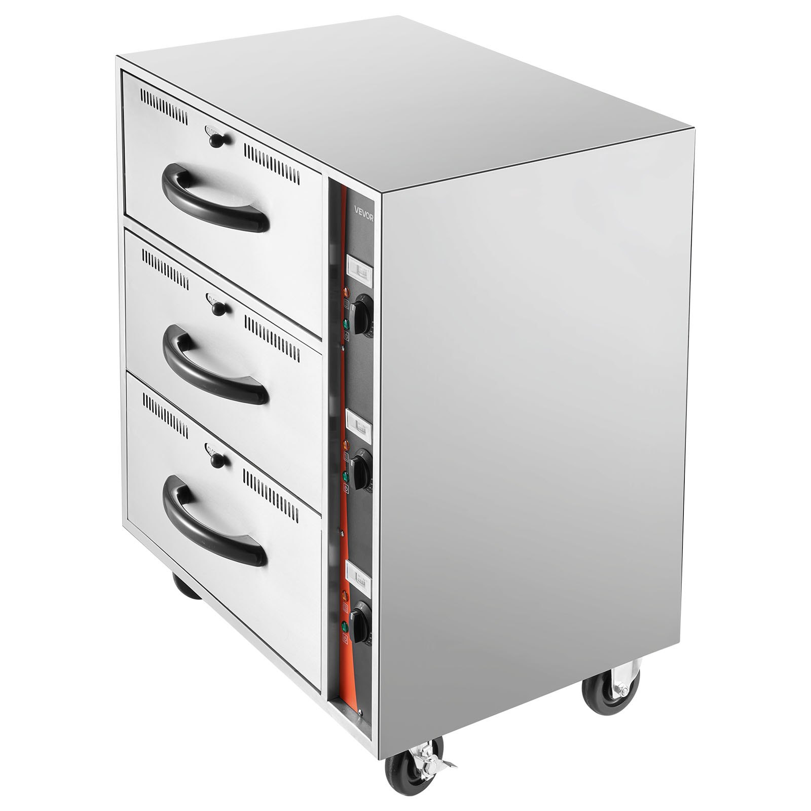 MICX1TO6warmingdrawerm10010 VEVORshoplv