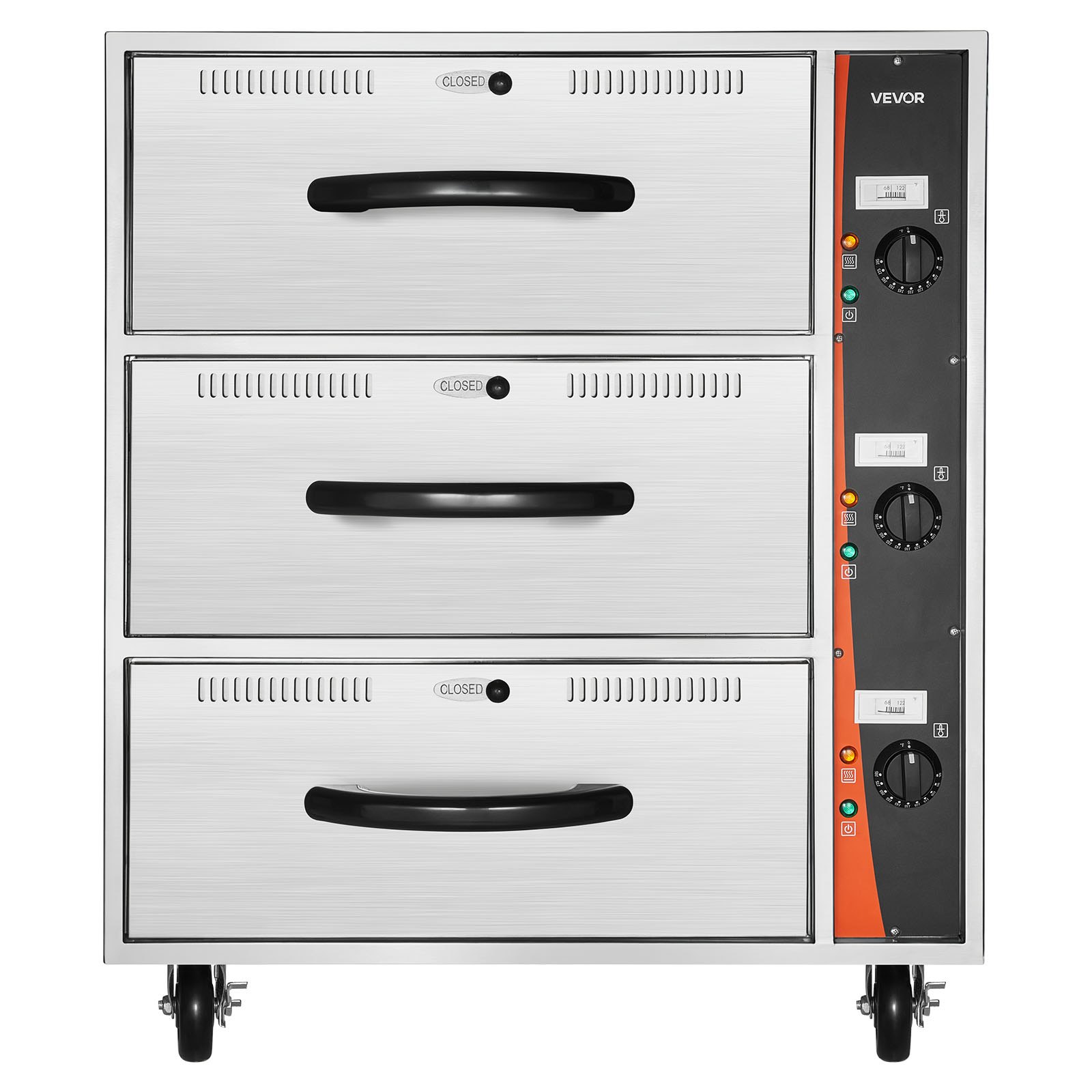 MICX1TO6warmingdrawerm1009 VEVORshoplv