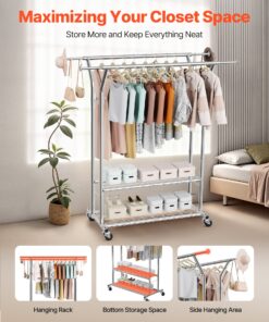 Углеродистая сталь