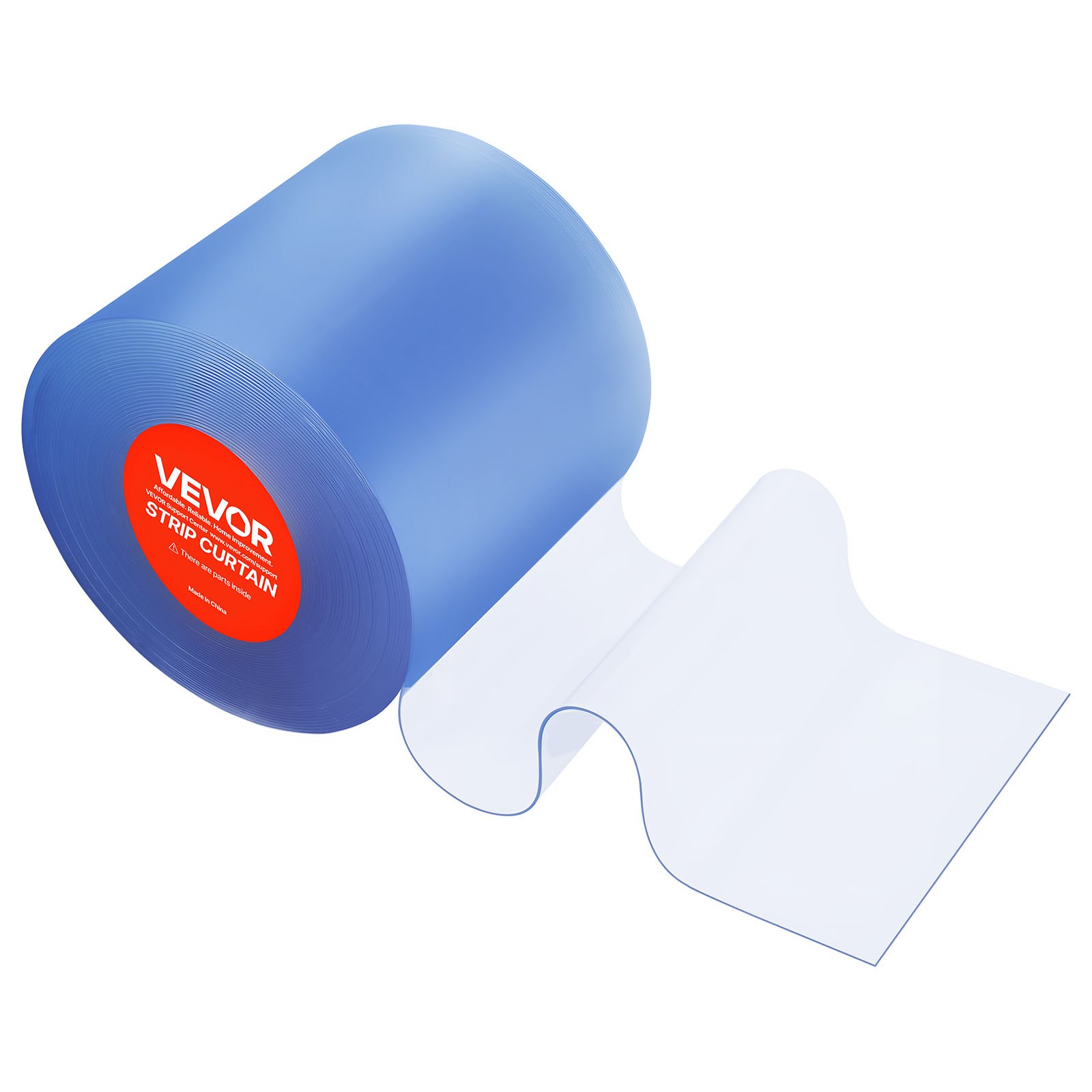 MIDF85Y3stripcurtainm10010 VEVORshoplv