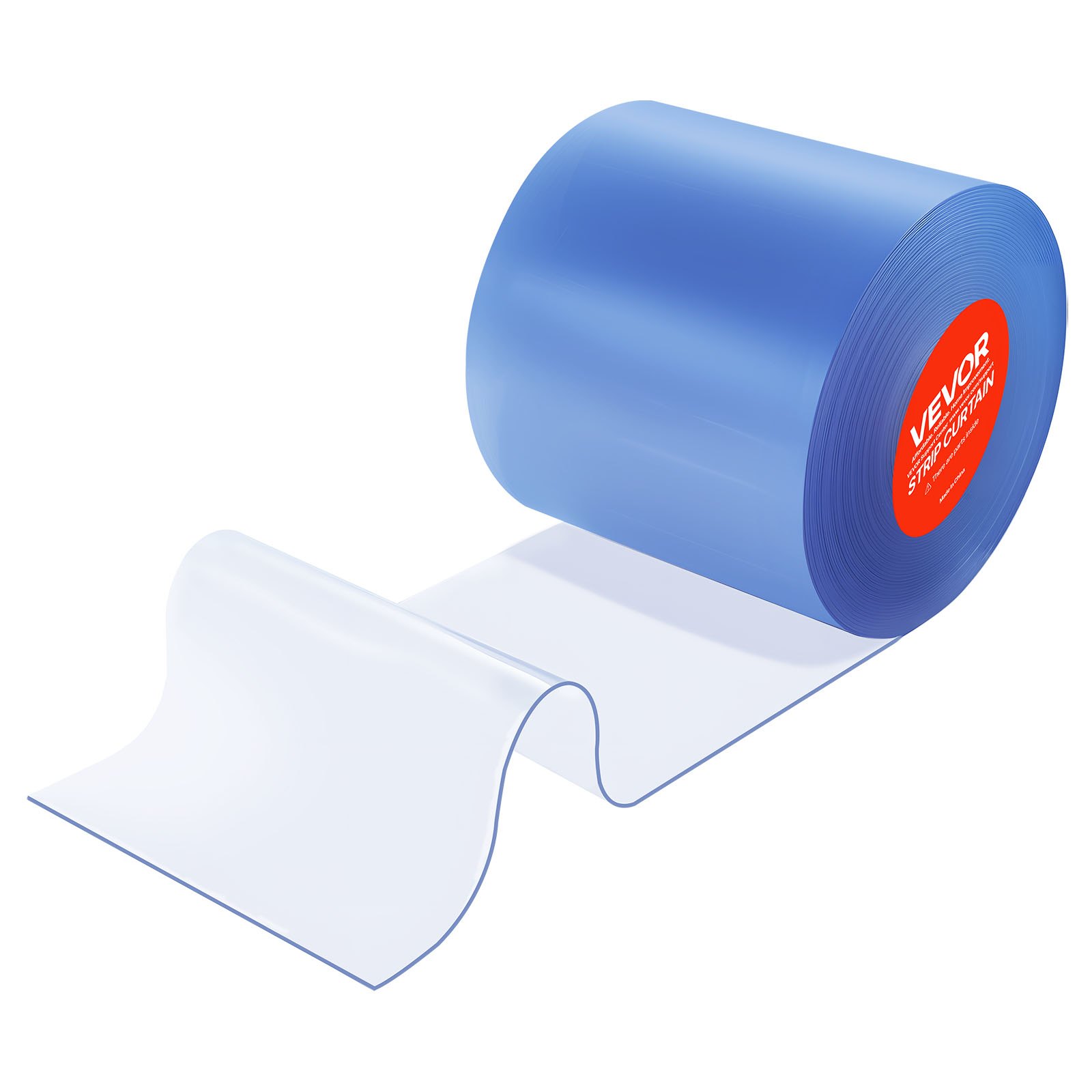 MIDF85Y3stripcurtainm10012 VEVORshoplv