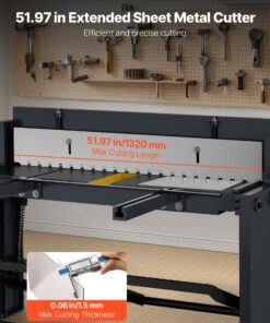 Стальная Рама