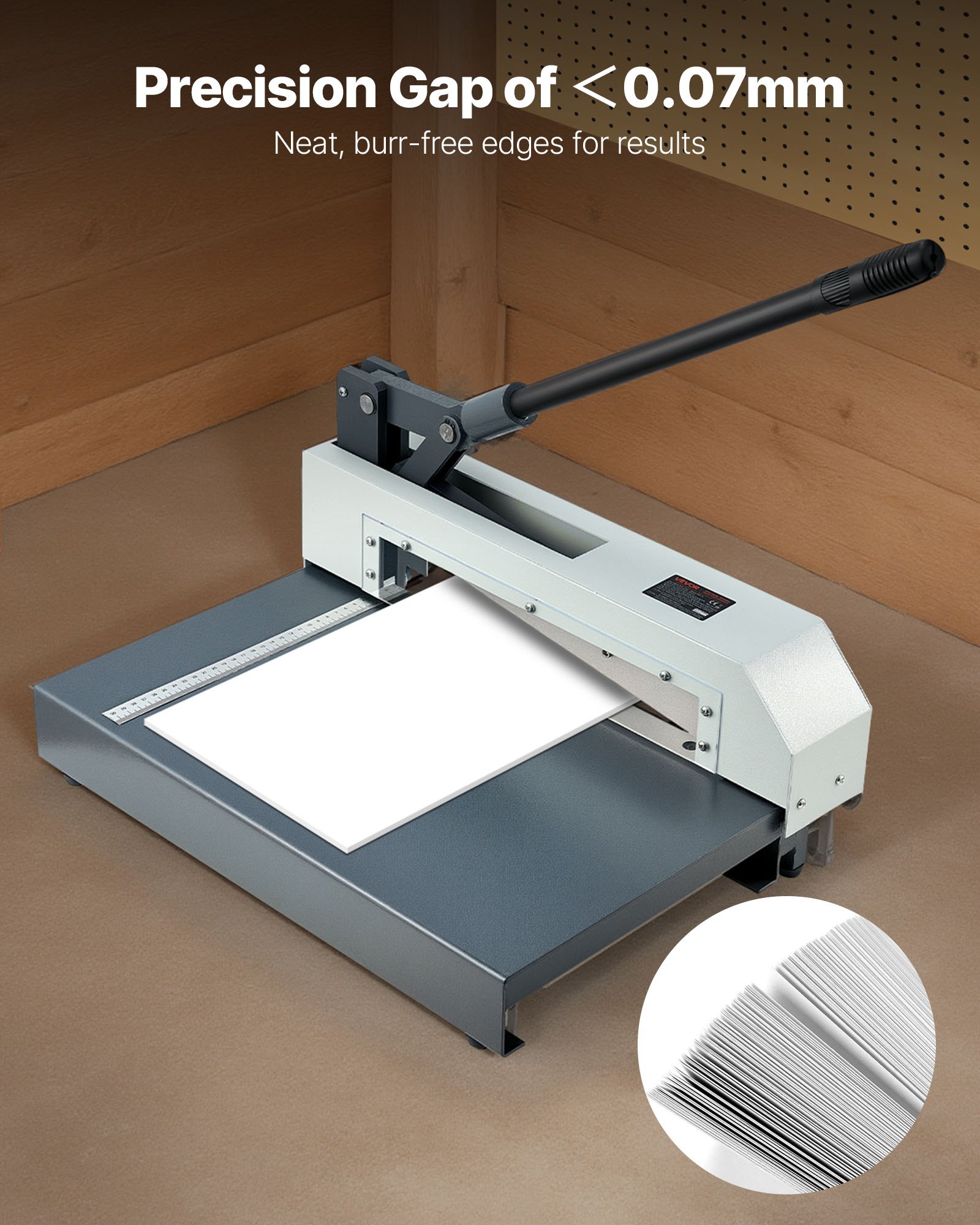 MIDF95EHsheetmetalshearf3 VEVORshoplv Plastic PCB