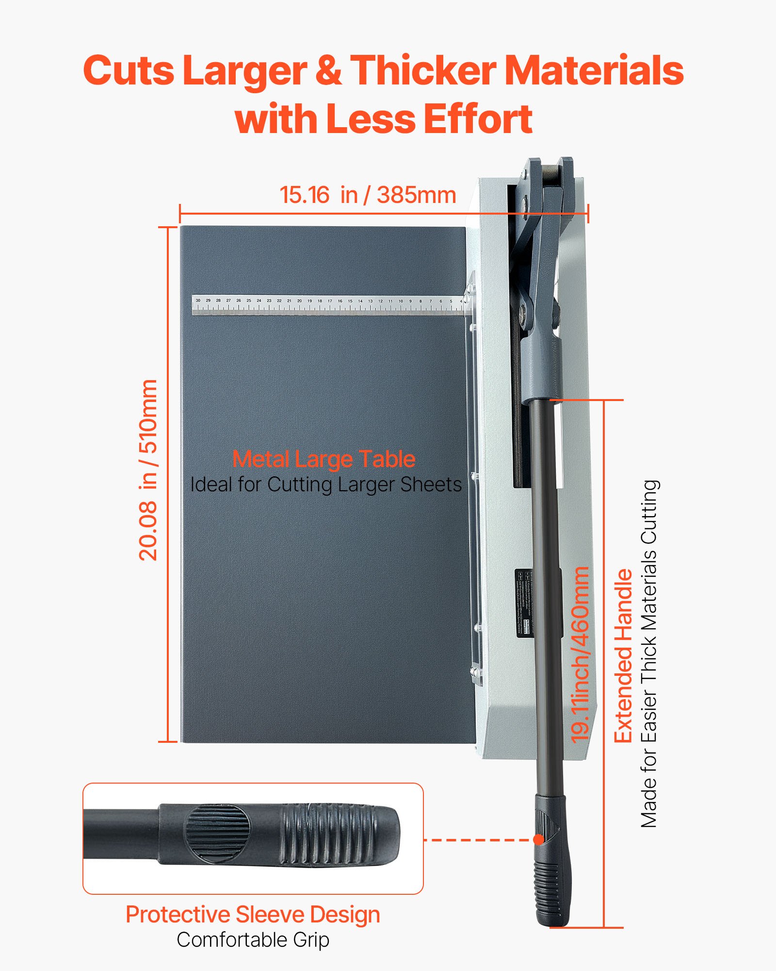 MIDF95EHsheetmetalshearf4 VEVORshoplv Высокая Точность
