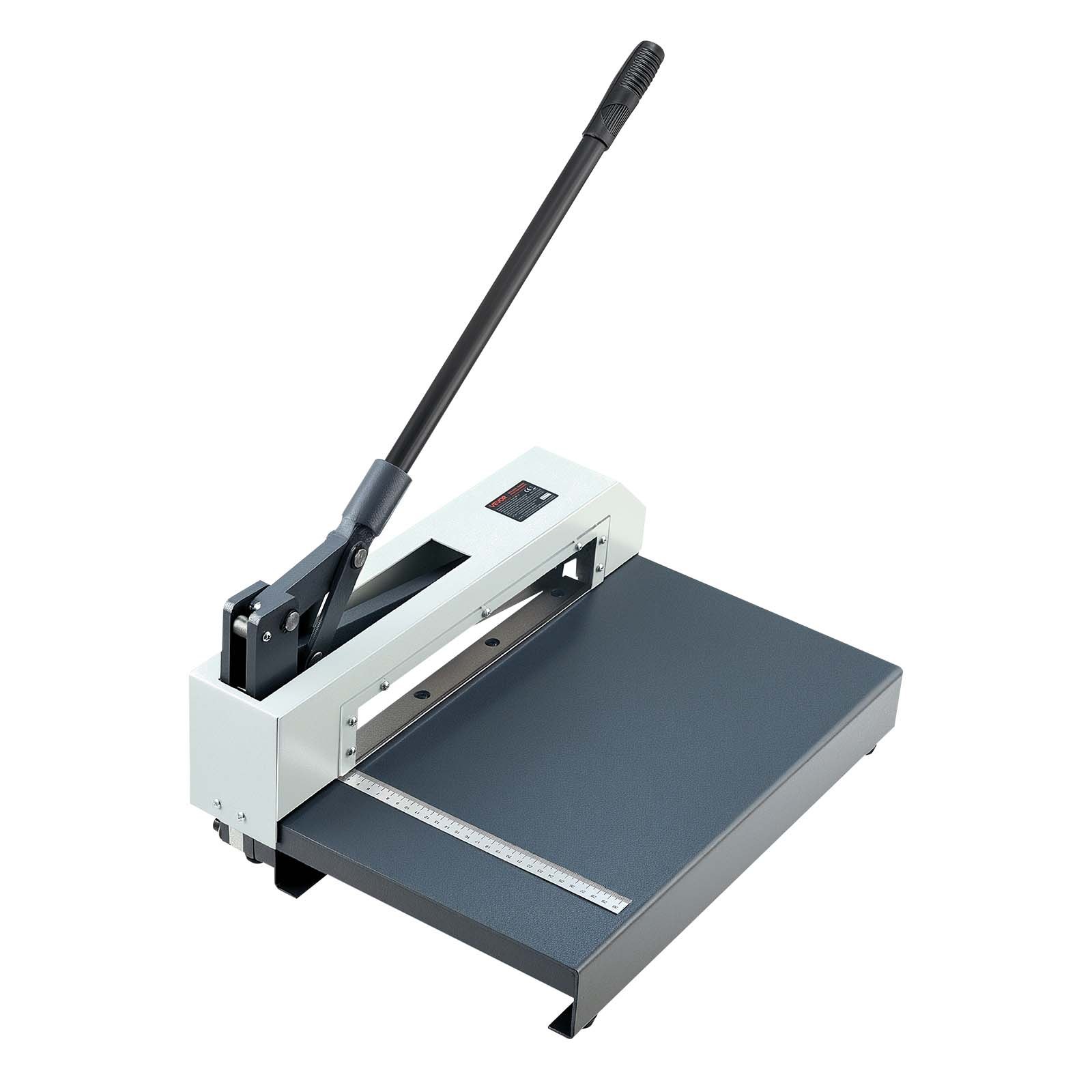 MIDF95EHsheetmetalshearm10010 VEVORshoplv