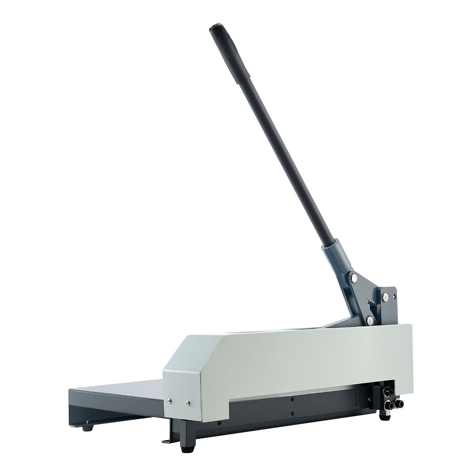 MIDF95EHsheetmetalshearm10011 VEVORshoplv