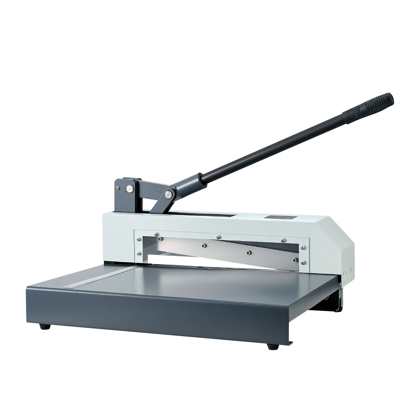 MIDF95EHsheetmetalshearm10012 VEVORshoplv