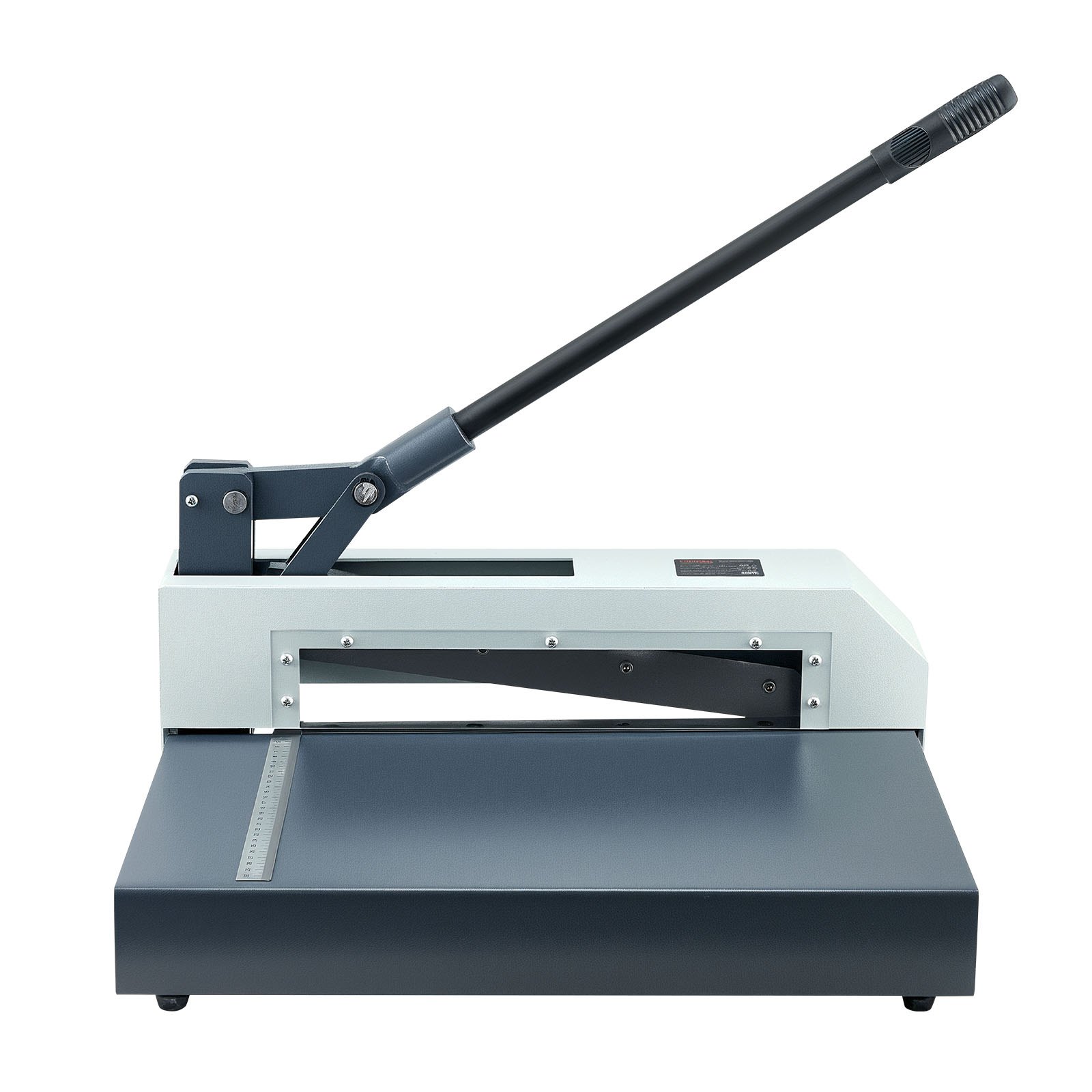 MIDF95EHsheetmetalshearm1009 VEVORshoplv