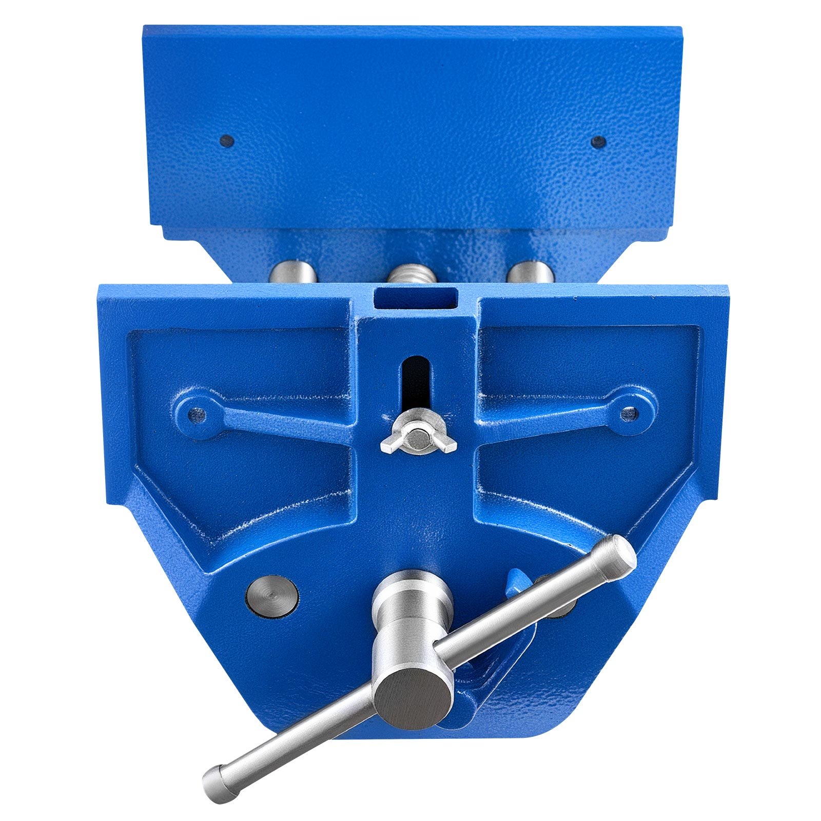 MIDF9AFIbenchvisem10010 VEVORshoplv