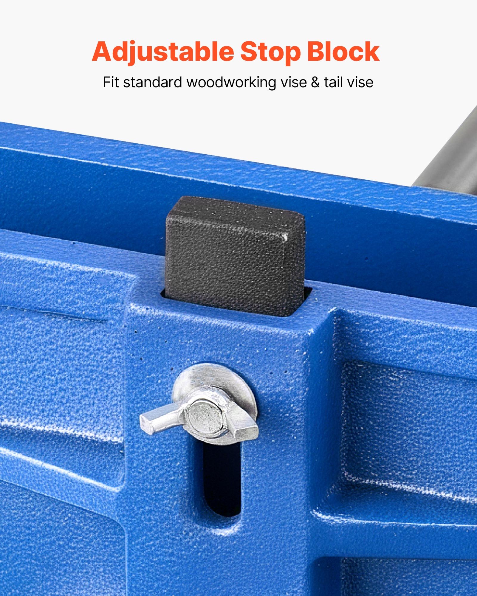 MIDF9IJSbenchvisef3 VEVORshoplv