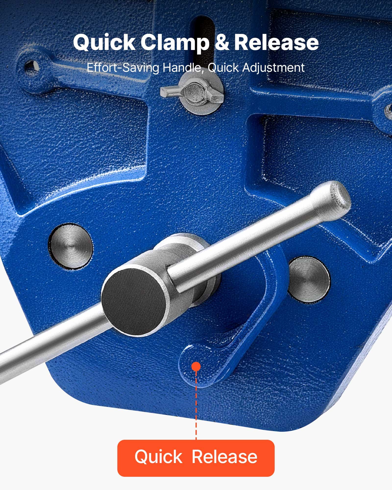 MIDF9IJSbenchvisef4 VEVORshoplv