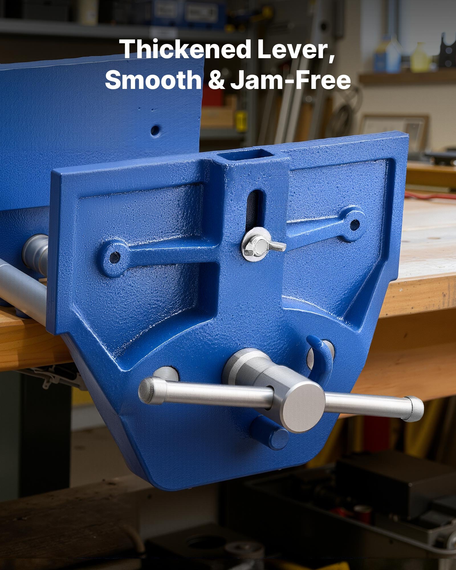 MIDF9IJSbenchvisef5 VEVORshoplv