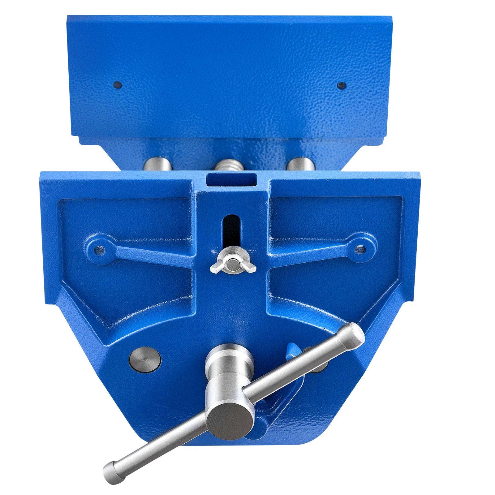 MIDF9IJSbenchvisem10012 VEVORshoplv