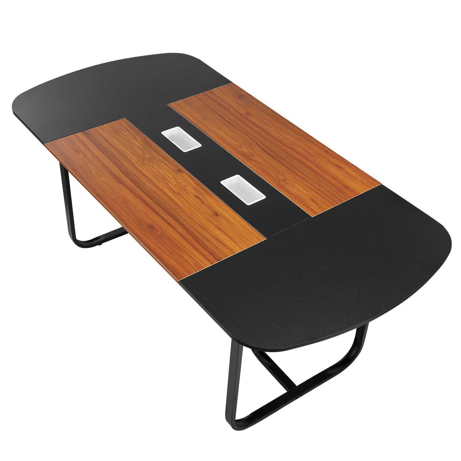 MIDF9RJ2conferencetablem10012 VEVORshoplv