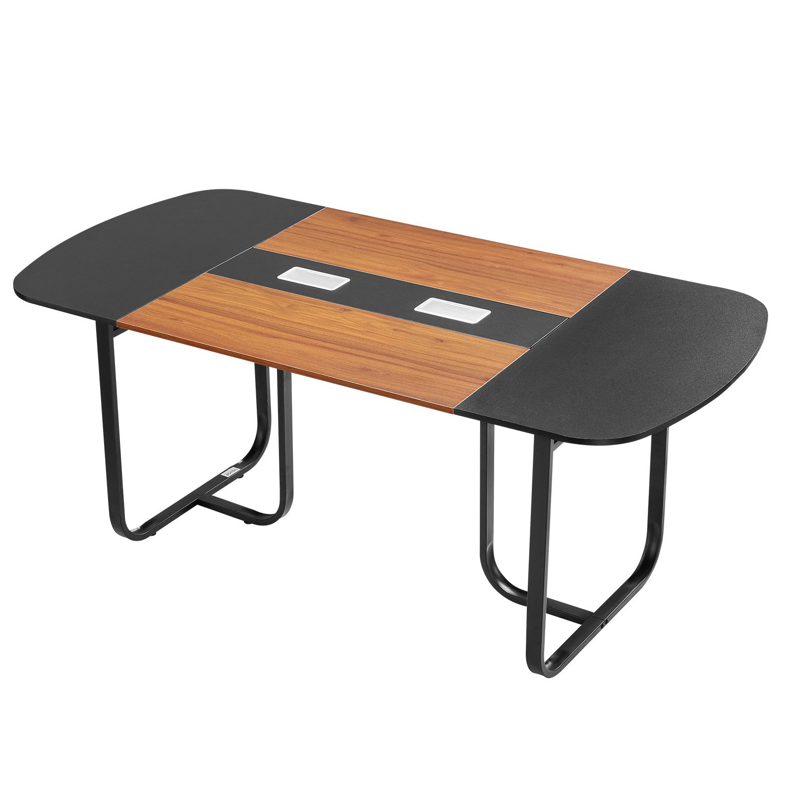 MIDF9RJ2conferencetablem1009 VEVORshoplv