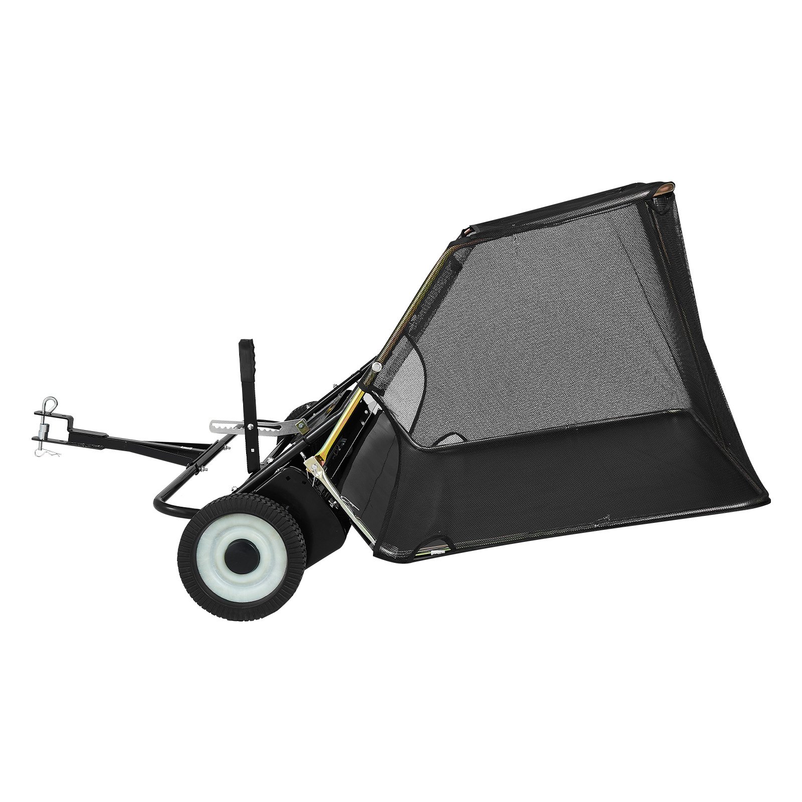 MIDF9ZMMlawnsweeperm10012 VEVORshoplv