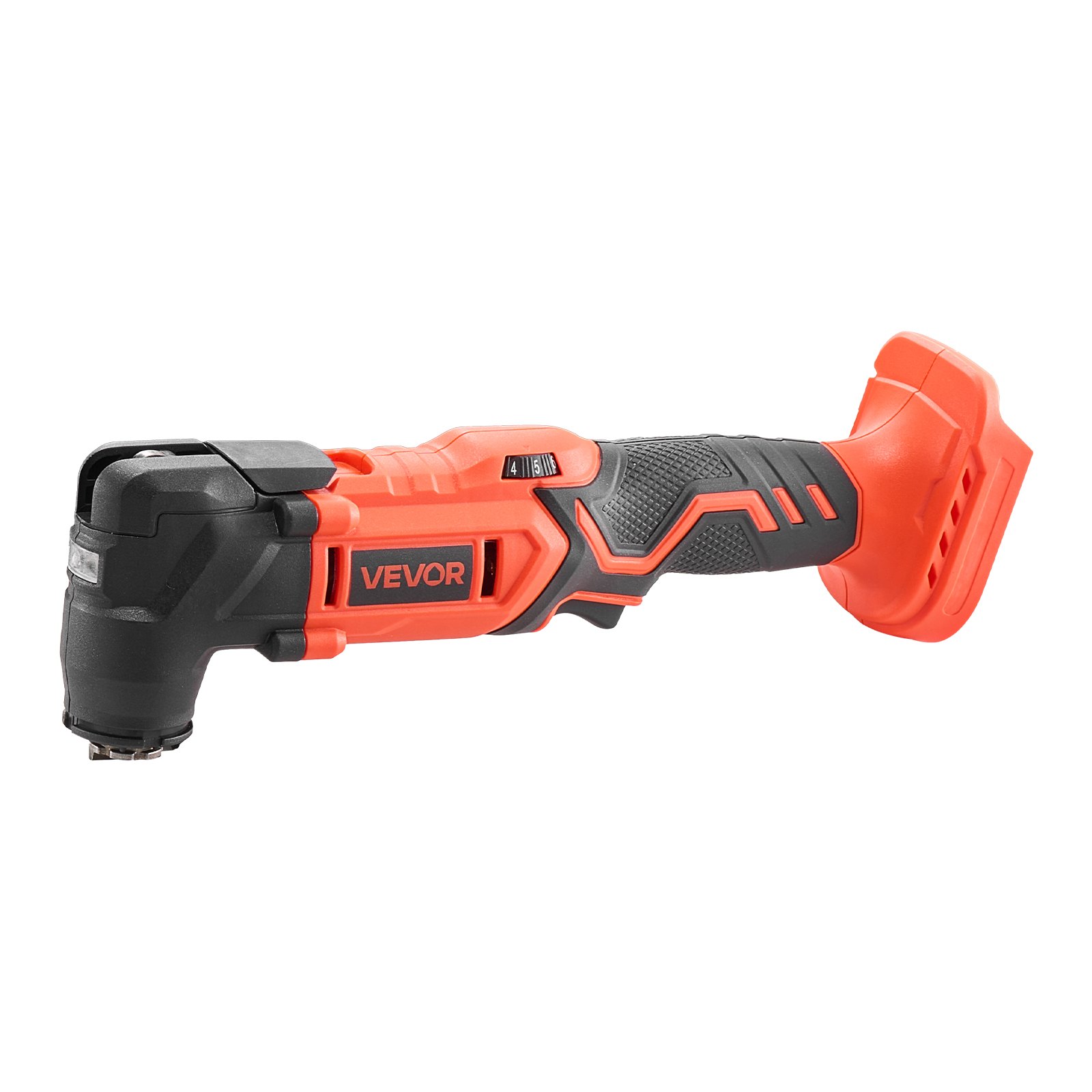 MIE50MUDoscillatingtoolm10012 VEVORshoplv