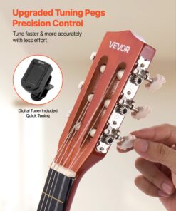 Концертная сумка