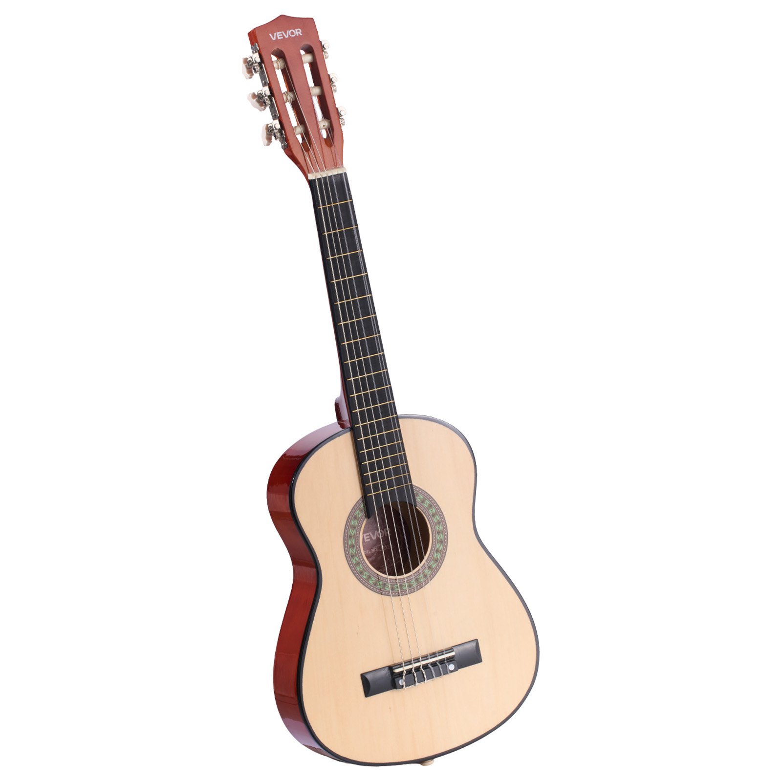 MIE50R2Iclassicalguitarm10012 VEVORshoplv